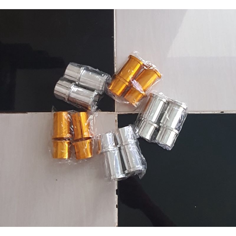 BOSHING AS 31 KE 26 , PNP HEREX MU