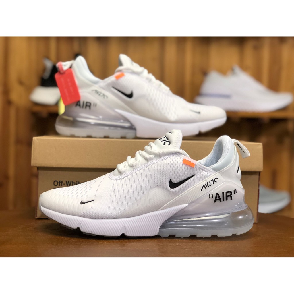 nike air max putih