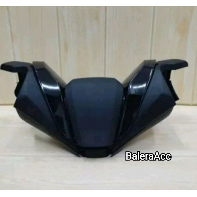 Cover stang PCX 160 dan PCX 150 Handle bar PCX 160 dan PCX 150