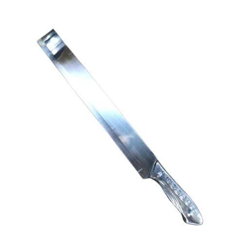 Pisau Buah/ Pisau Panjang stainless steel