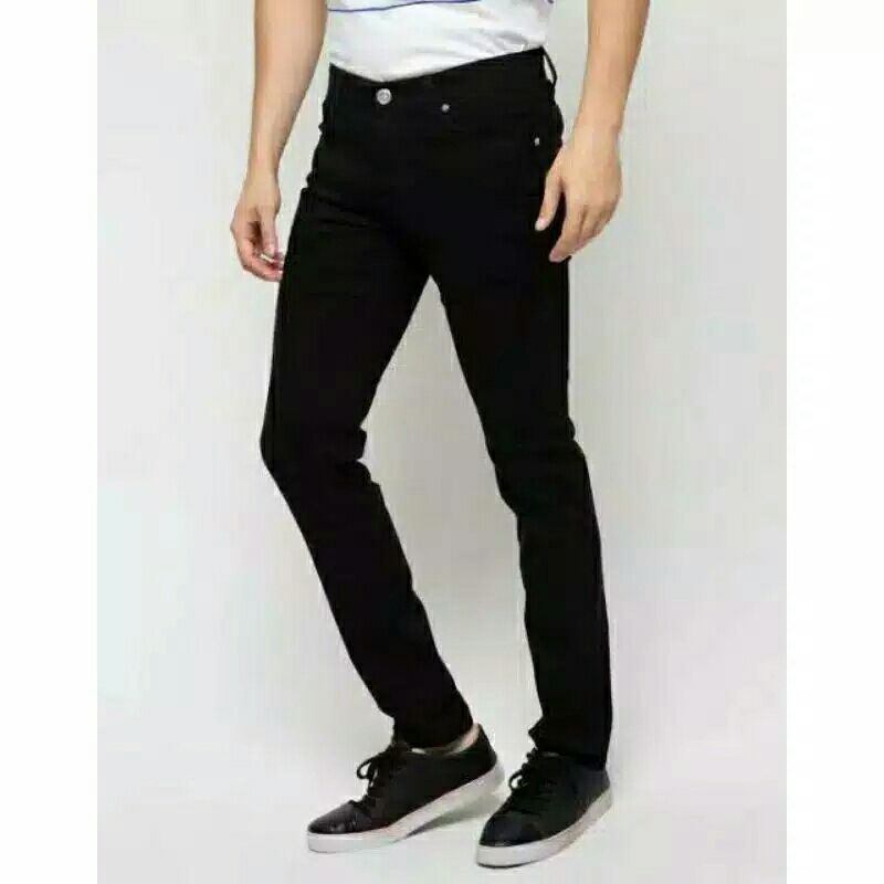 Celana Pria Standart Chinos / Celana Formal chino / Celana Pria standart Chinos casual