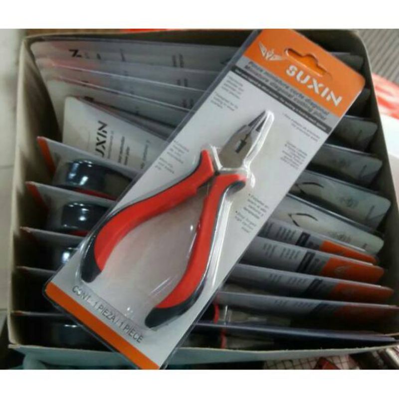 tang multi ,tang 3 in 1