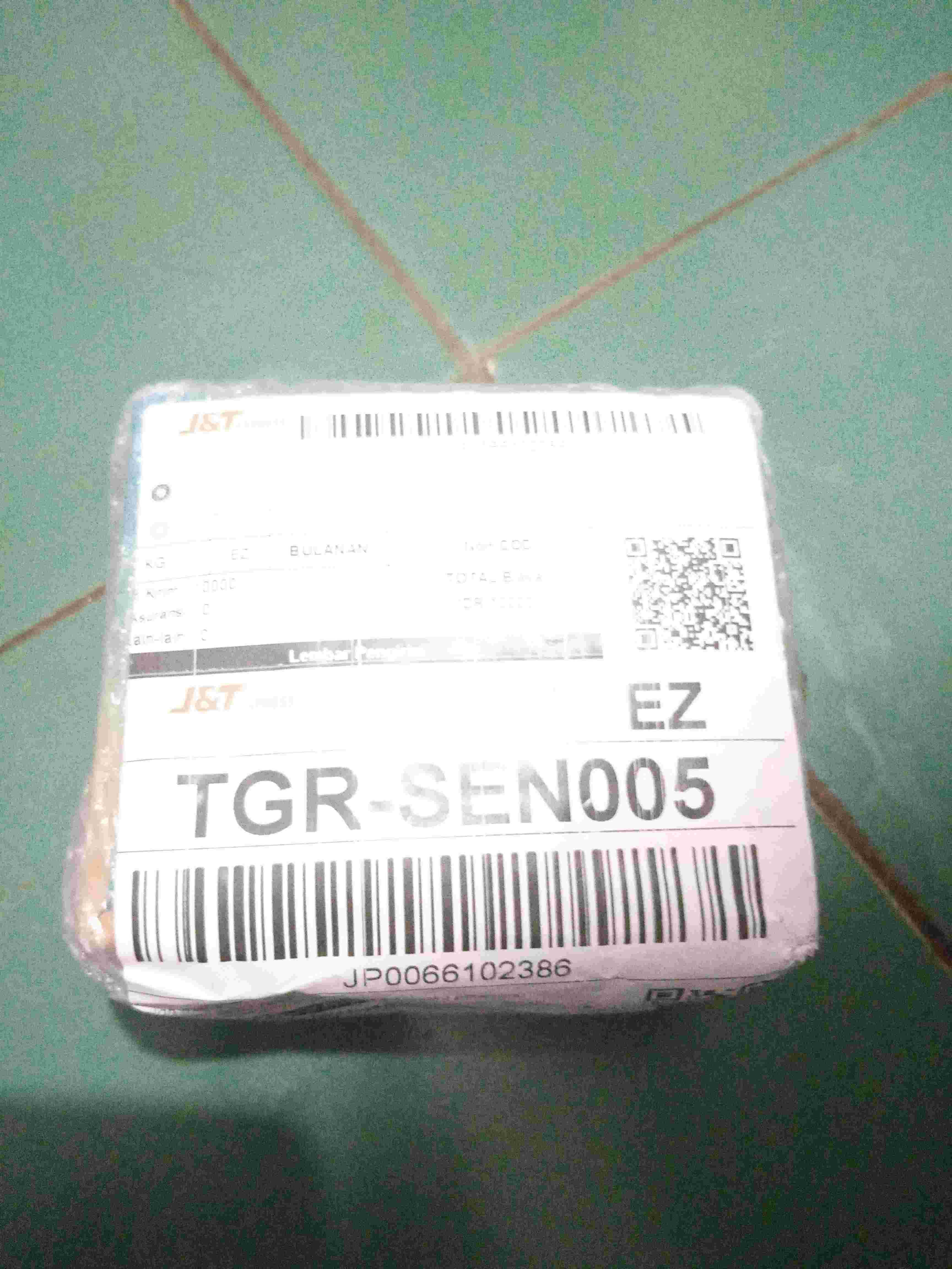 Regulator Kompor Gas + Meter Quantum Qrl 03