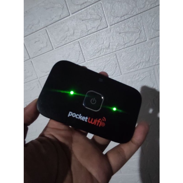 Huawei E5573Bs-320 Vodafone Full Mod