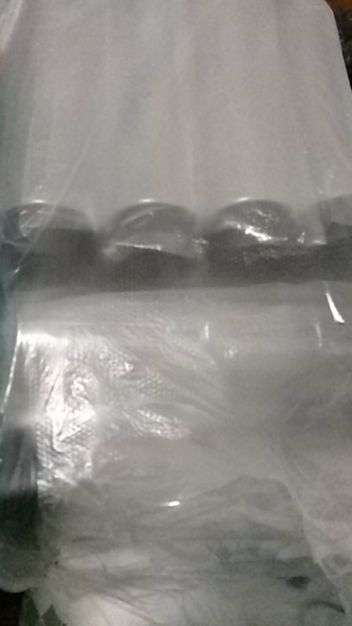 Botol Plastik Unik Pet Tebal 350ml Botol Juice Botol Kopi Botol Milk Tea