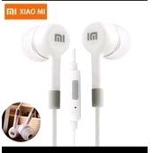 HF HEADSET XIAOMI MI-2 HI FI MUSIC