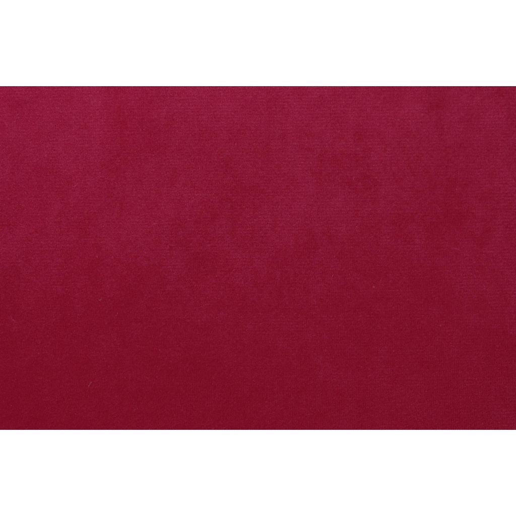 LEGACY HIKARON : KAIN INTERIOR VELVET HIKARON - KAIN SOFA BELUDRU-KAIN LEGACY ORIGINAL