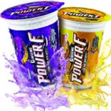 

MINUMAN POWER F All Varian Cup 200 Ml 1 Carton (Isi 24 pcs)