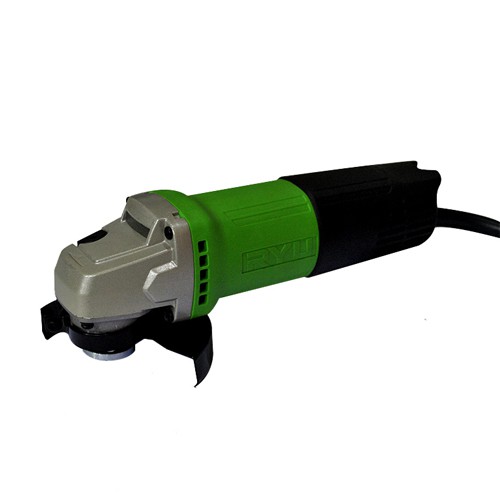 Tekiro Ryu RSG 100-3 Mesin Gerinda Tangan