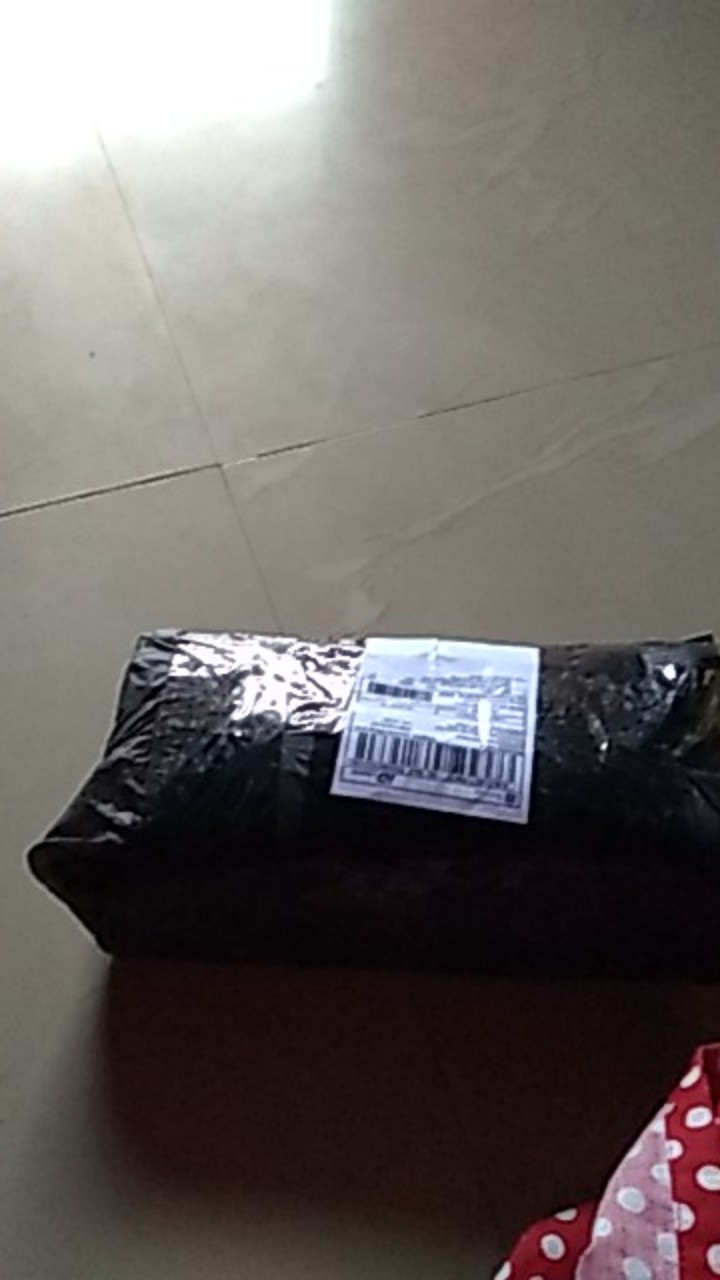 Ez Engraver Mata Satu Alat Ukir Unik Bentuk Pulpen Pena Ukir Grafir/elektrik Piring  200gr