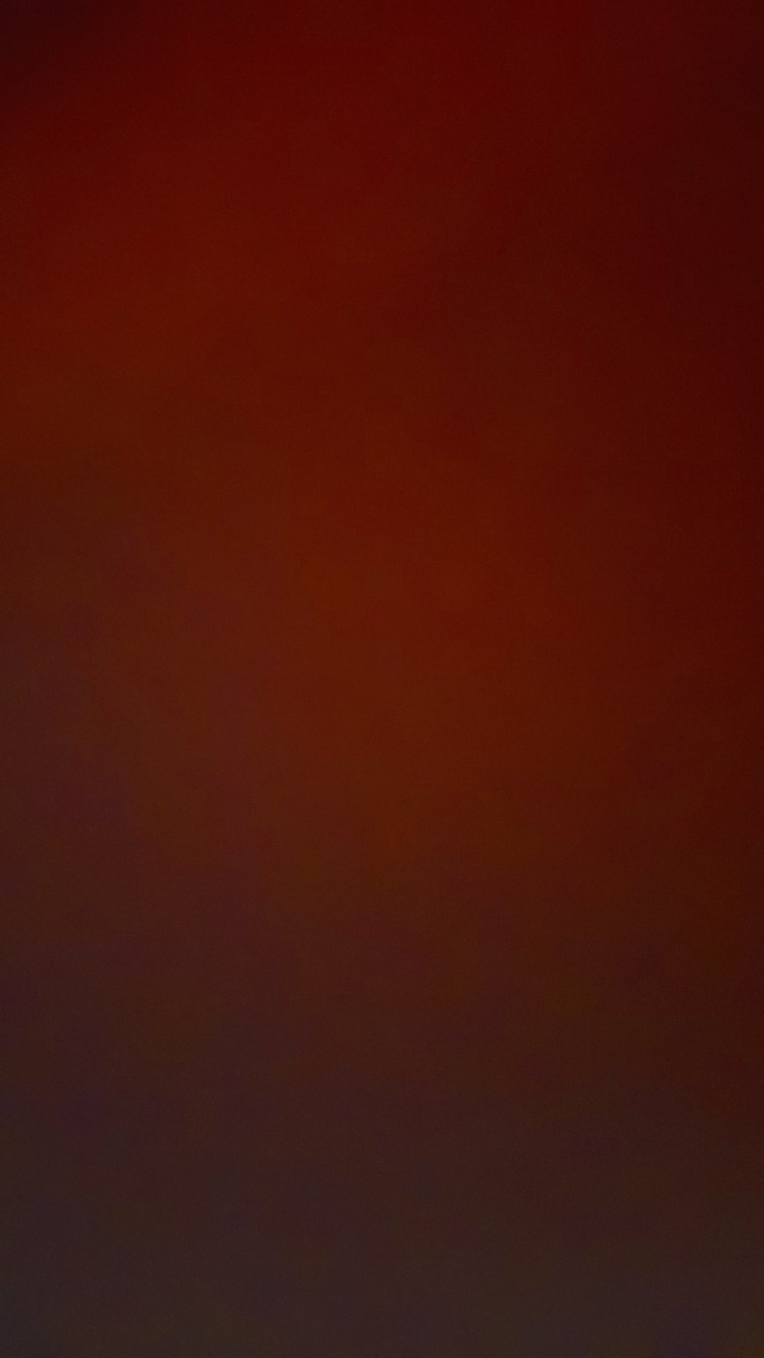 The Queen Mug | Gelas Keramik| Mug By Mamasan.co