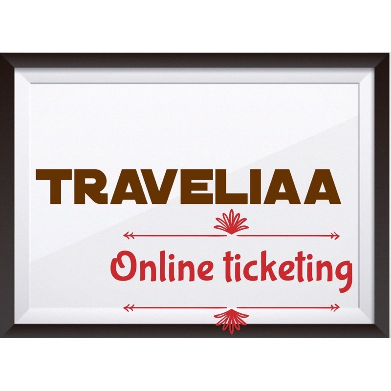 Banting Harga Traveliaa pZEYw3Hd1LY3N