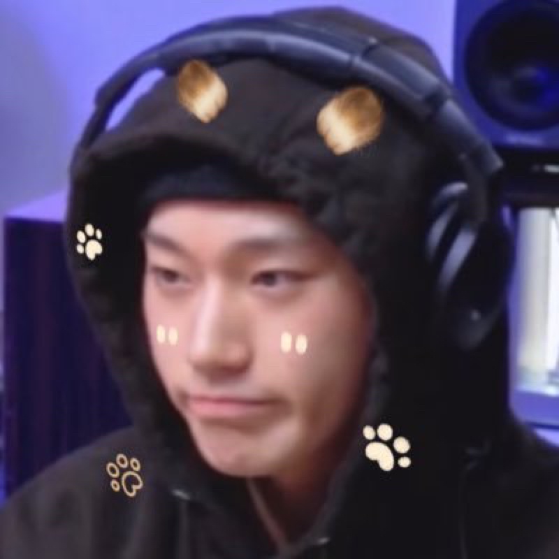 photocard yunho into the a to z japan album [baca deskripsi]