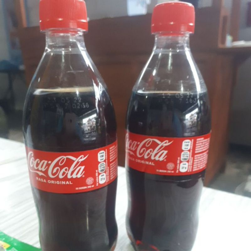 

coca cola 250ml