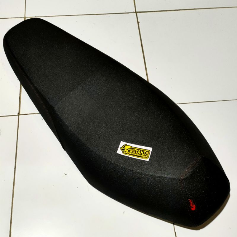 JOK NOUVO LELE ORIGINAL CUSTOME