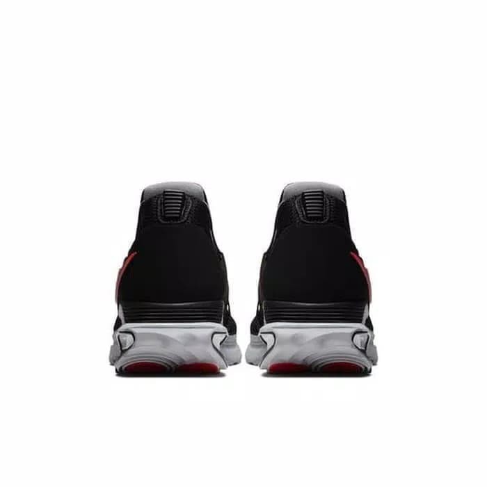 sepatu nike shox gravity