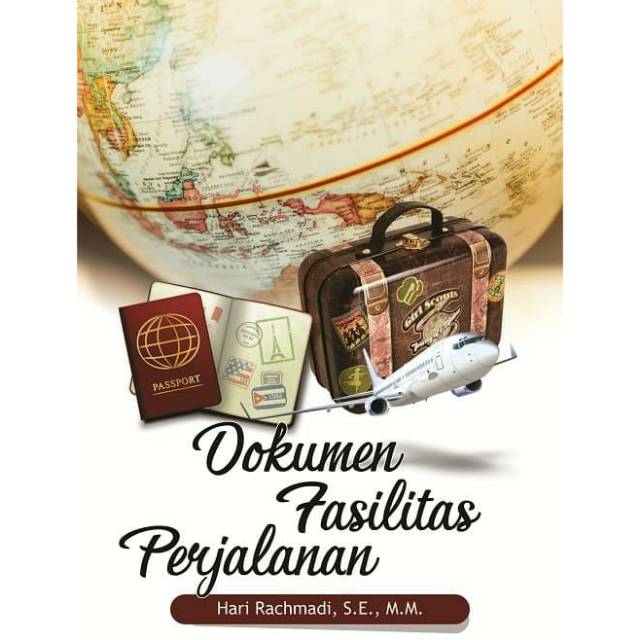 

NEW - BUKU Dokumen Fasilitas Perjalanan.