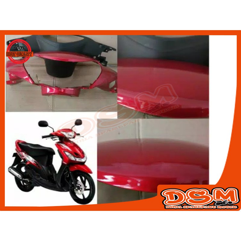 BATOK MIO SMILE / BATOK DEPAN MIO SMILE / BATOK YAMAHA MIO