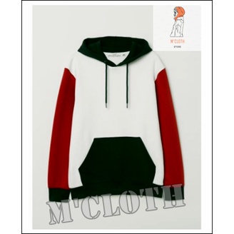(S-XXXXXL) Sweater Hoodie Belang 3 Warna Jaket BigSize XXL XXXL XXXXL XXXXXL Jaket Pria Wanita Jumbo
