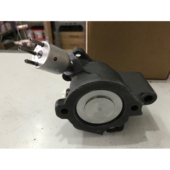 Pompa Power Steering Feroza Daihatsu
