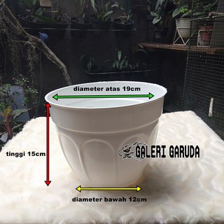 Pot Bunga Mawar 20 Shopee Indonesia Pot Bunga Mawar 20 Shopee Indonesia
