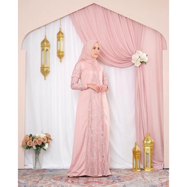 Mahila  Dress Zeenbyzi