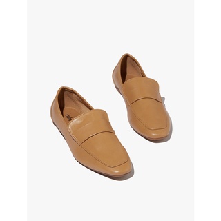 rubi shoes loafers