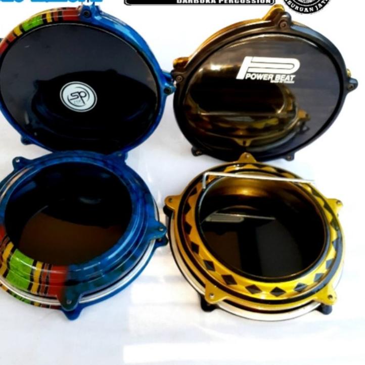 H-89 TAM HADROH| TAM MIKA| TAM SETEL| TAM BAS| TAM TUNG HADROH BX5N