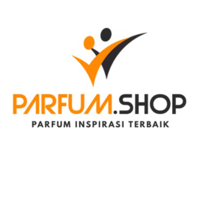 Galassia Official store logo