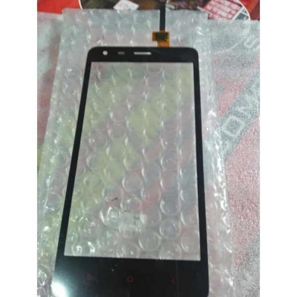 Touchscreen Redmi 2
