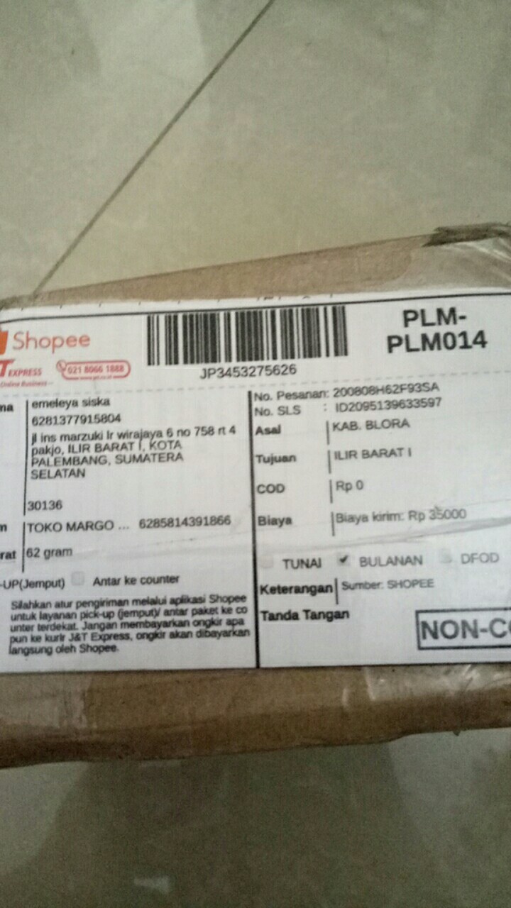 Fungisida Acrobat 50wp 10gram