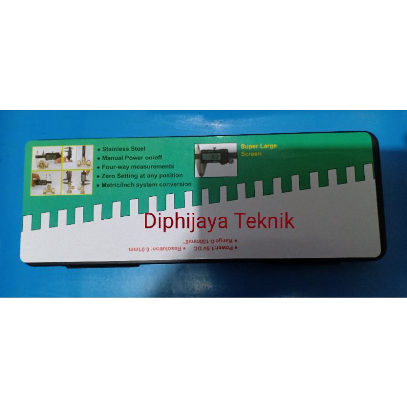 Wipro Sketmat Digital 6"