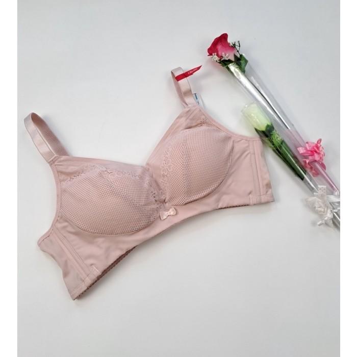 Bra Sorella 29715 - Tanpa Kawat Original