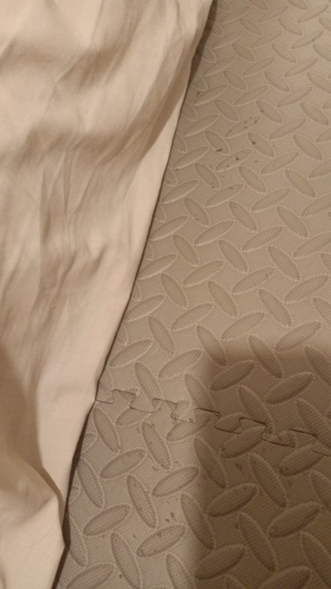 At Monalisa Sarung Kasur Jacquard Emboss Uk 100 T 20 - Part 1