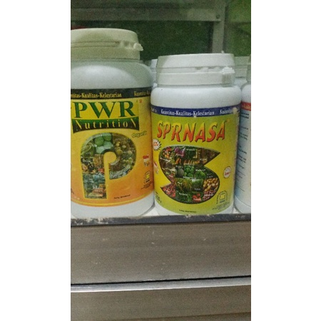 pupuk sawit nasa