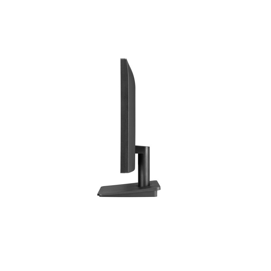 LED LG 22MP410-B 21.45'' HDMI Full HD AMD FreeSync Monitor 22