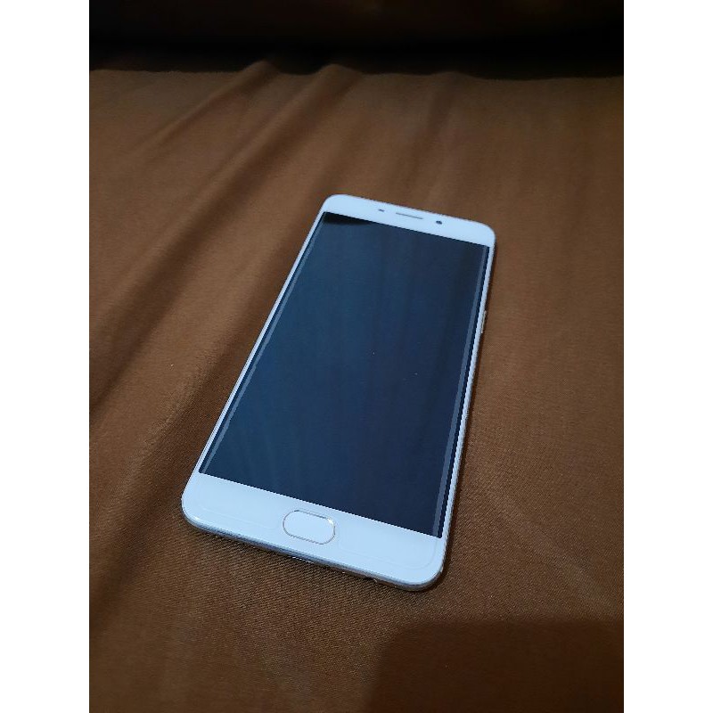 HP OPPO F1 Plus (second)