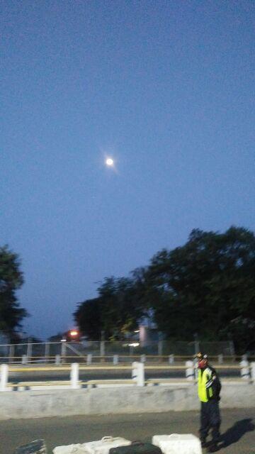 Tire Chuck X-cort / Air Chuck / Isian Angin / Model Keong