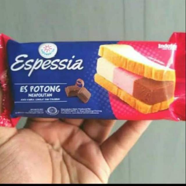 

Es krim potong