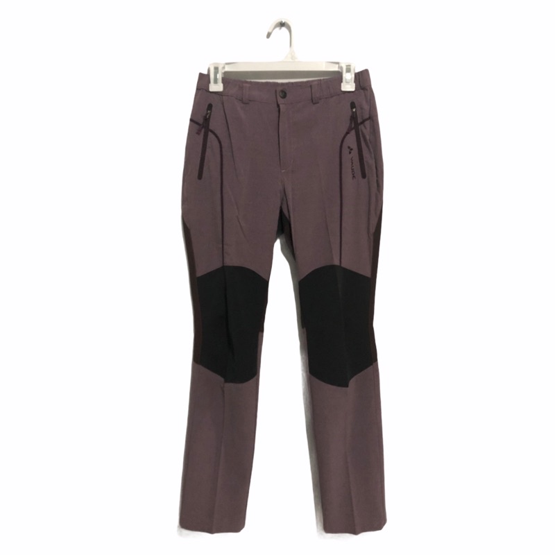 CELANA QUICKDRY VAUDE