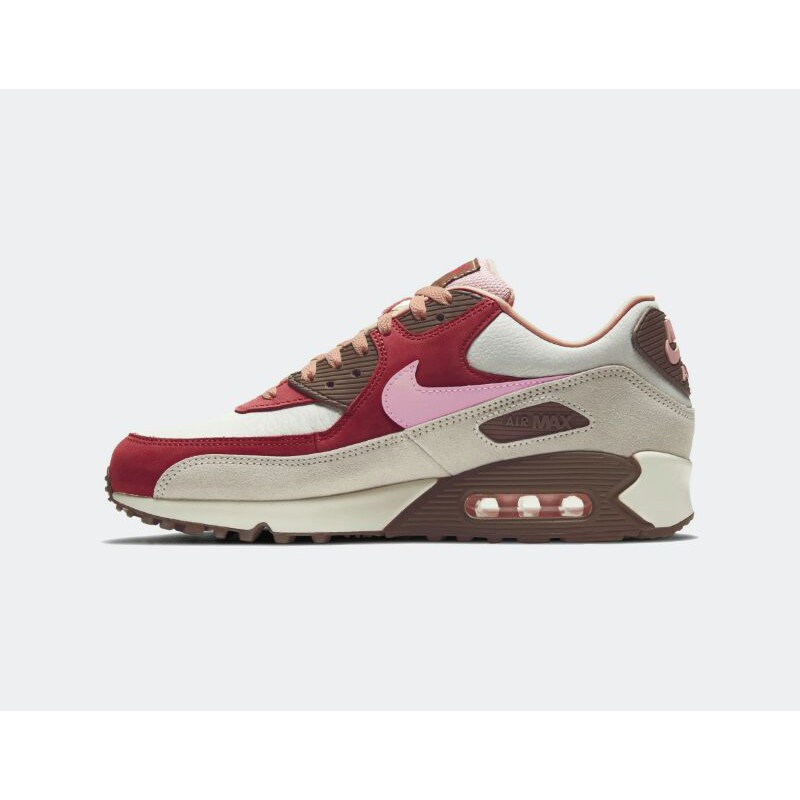Jual Nike Air Max 90 'Bacon' | BNIB 