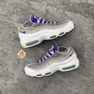 2019 air max 95