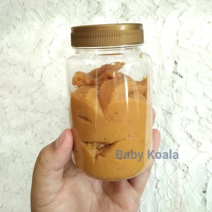 

Promo Spesial - Furusato Miso | Tauco Ala Jepang Share Size 250Gram - Kemasan Plastik