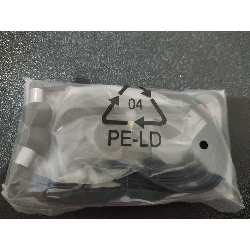 Earphone Sony Mh1c Ori100%