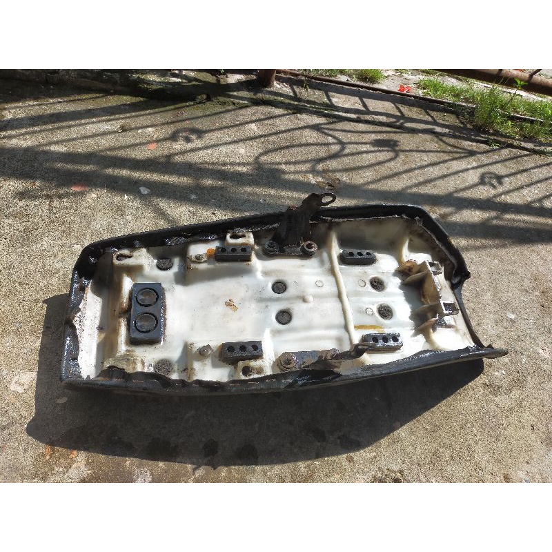 jok honda win win100 original