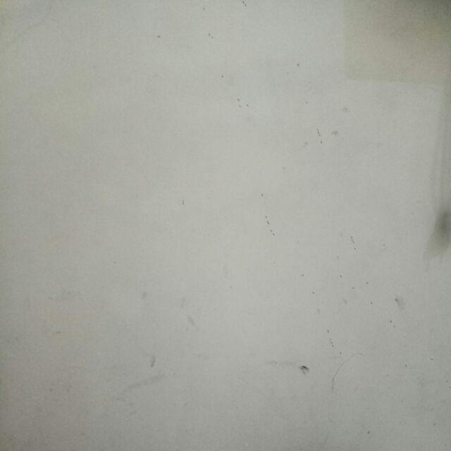 Kemeja Batik Pria Lengan Panjang Motif Kecipir