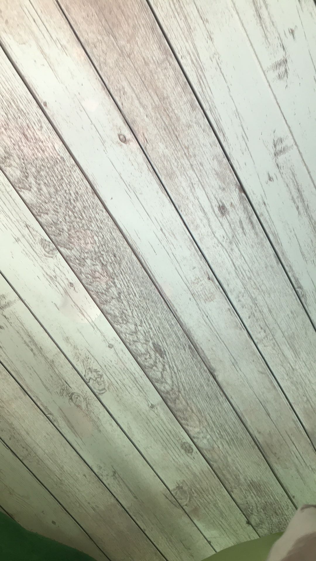 Dedak / Dedek Halus 1 Kg