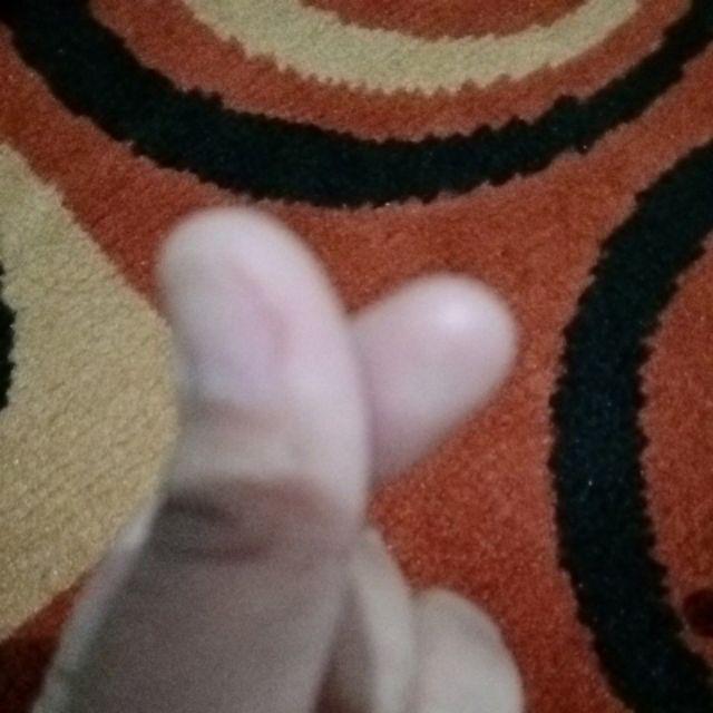 Luvena - Shamira Korpri Dress Original/ Gamis Batik / Seragam Batik Pns / Batik Biru