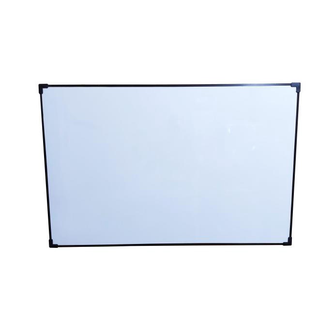 

Papan Tulis Magnet 60 x 90 Whiteboard Magnet - Whiteboard