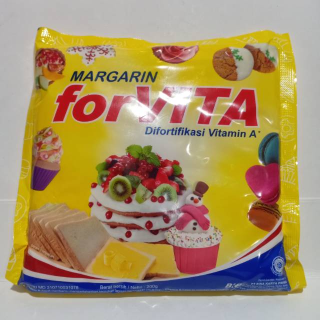 

Mertega forvita